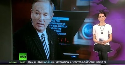 Why Human Rights Orgs. Are Ignoring 3 Million Syrians Living Without Water | WMD