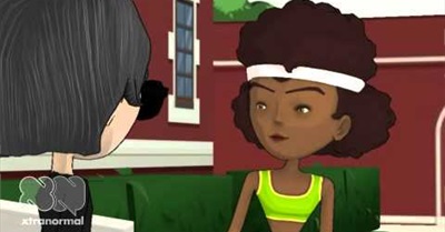 Next Culture 1 Thoughtware Workout - www.nextculture.org