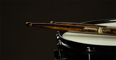 Why You Should Set up Your Own Record Label  and How to Do It.