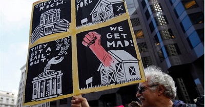 Occupy Squads: How to respond everywhere