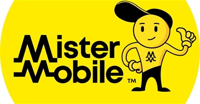 Mister Mobile
