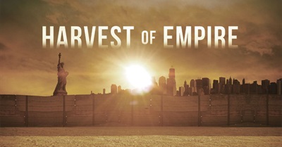 Harvest of Empire (trailer)