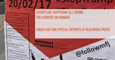 Issues Facing International Students