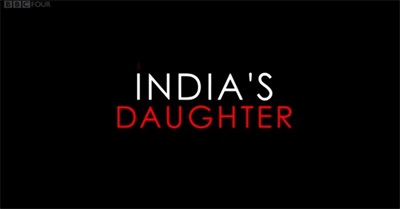 India's Daughter