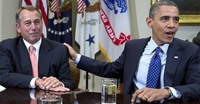 Why the Elite are Living In an Economic Fantasy (with Stephanie Kelton)