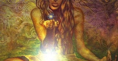 A Woman Who Makes This Statement Today Needs Revolutionary Courage