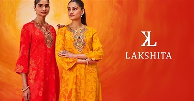 Cotton Cord Set for Women – A Perfect Blend of Comfort and Style in 2026