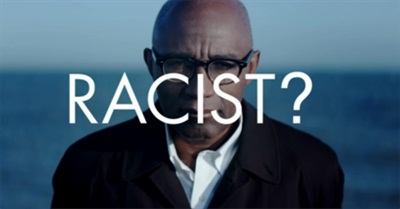 Things We Won't Say About Race That Are True