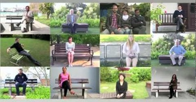 50+20: Management Education for the World