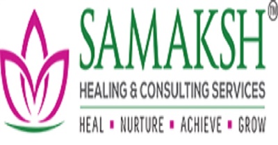 Psychological Counselling Services | Life Coach in Mumbai