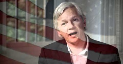Shadows Of Liberty (Duplicate-Hidden)
