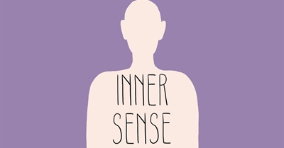 INNER SENSE - Short Documentary Film