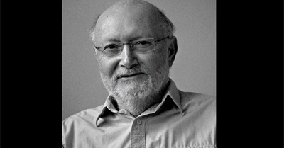 Canadian Workers Fight to Nationalize GM Plant | Sam Gindin