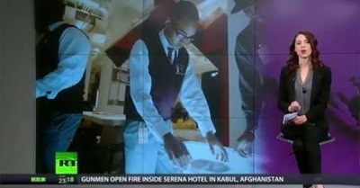 Segregation in Public Schools Still Thriving | Brainwash Update