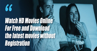Watch Movies Online for Free on Free2watch.Net