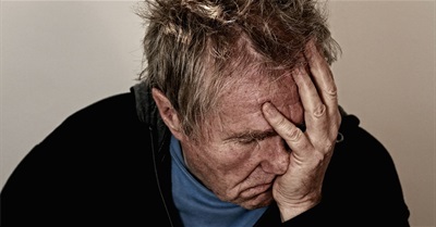 What a Society Designed for Well-Being Looks Like