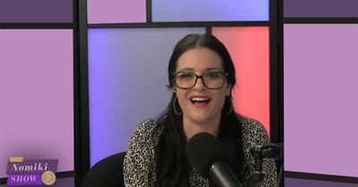 Nomiki Konst: My Urgent Personal Message to Senator Bernie Sanders