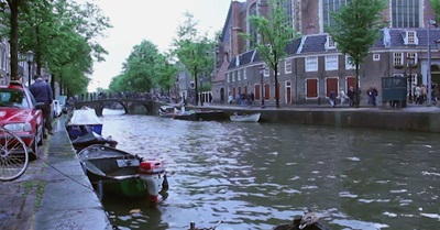 Room for Rent - Making The Case For Sex Worker Rights