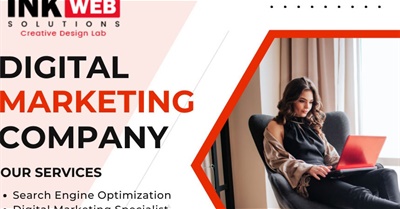 Why Seo Company in Chandigarh Is Important for Your Business?