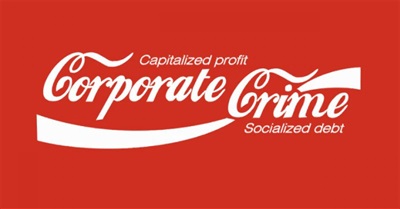 7 Candidates for Corporate Rip-Off of the Year