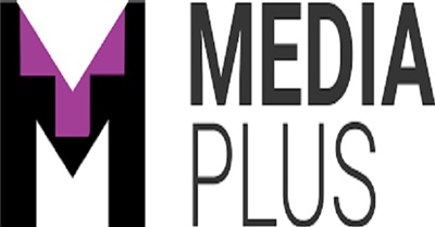 Media Pulses Provides Information and Banking News &Amp