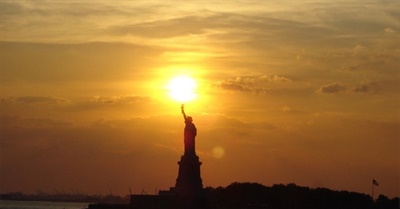 Democracy Dies in Silence