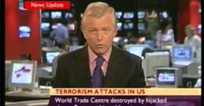 9/11: Between the Lies-2009