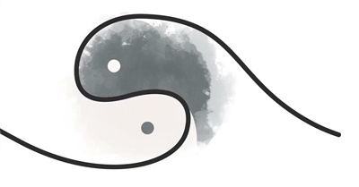 Please Delete This - Was Supposed to Be a Video