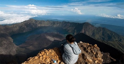 To My Friend the Climate Defeatist: Here's Why I'm Still In the Fight