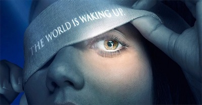 Film review: Why ‘Thrive’ is best avoided