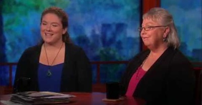 Facing Down Corporate Election Greed