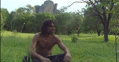 Ngali Na Mala Jugun (We Belong to This Country)