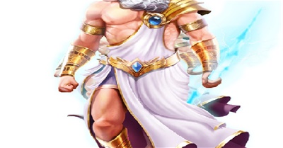 Maskapaitoto:server thailand paling gacor hari ini