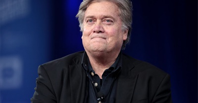 The Rising Tide of the Populist Right