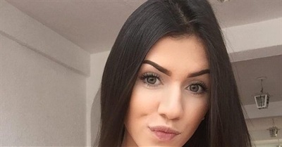 All Day Service From Delhi Escorts