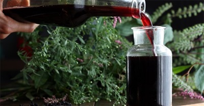 How to Recover From the Flu Completely