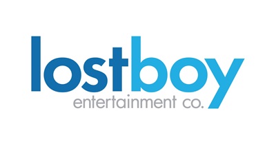 Lost Boy Ent
