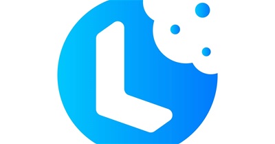 Hire Expert Bubble.io Developers | No Code Development Agency