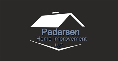 pedersenhomeimprovement