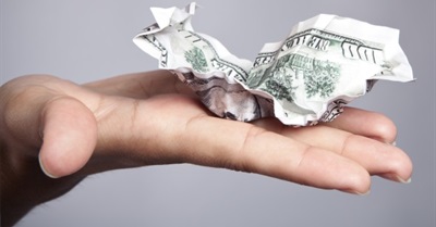 Feminism Is Incompatible With Capitalism