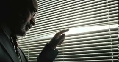 The Plague Of The Black Debt