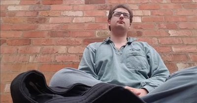 Homelessness: A Capitalist Problem