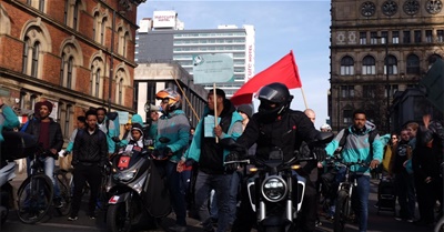 Every Challenge Can Be Overcome: 6 Ideas for Getting Started