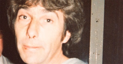 The Decimation of the English Working Class