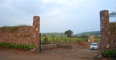 Consider Connectivity Before Buy Plots or Home