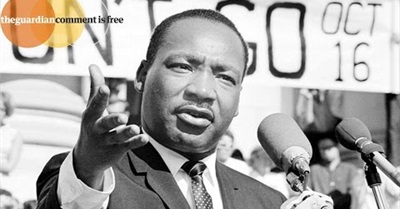 Idealism Isn't Just for Dreamers