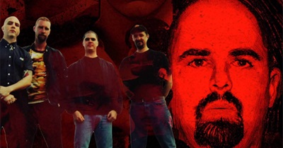 Understanding the Threat: The Rise of the Lone Wolf