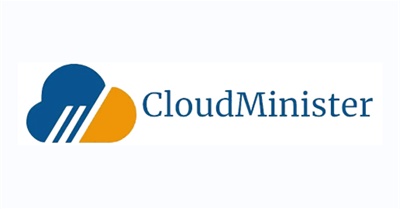 Microsoft Office 365