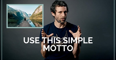 The Importance of What Neither Side is Saying