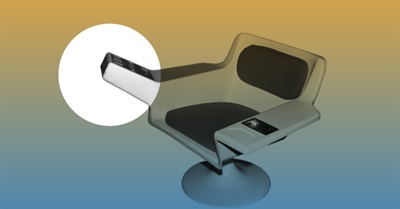 The Cybersyn Revolution